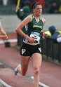 2010 NCAA Thur-056
